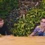 Rendy Kjaernett yang Ajak Podcast, Denny Sumargo Auto Wanti-wanti: Kalau Nggak Jujur Nggak Usah