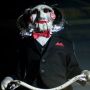 4 Rekomendasi Film Thriller, Penuh Adegan Gore yang Bikin Mual!
