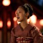 5 Film Populer Kim Go Eun, Artis Korea yang Aktingnya Semakin Matang di Usia 32 Tahun