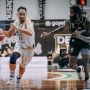 Pecundangi RANS PIK, Dewa United Lolos ke Semifinal IBL 2023