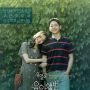 Sinopsis Tune in For Love, Film Romantis Kim Go Eun yang Beradu Akting dengan Jung Hae In