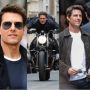 Injak Usia ke-61 Hari Ini, Intip 4 Film Action yang Dibintangi Tom Cruise