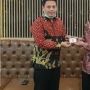Wali Kota Makassar dan Keluarga Pilih Mundur dari NasDem, Waketum: Emang Dia Kader?!