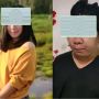 Ibu Hamil Ramai-ramai Pamer Pregnancy Nose di TikTok, Apa Sih Penyebabnya?
