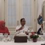 Duel Srikandi NU Yenny Wahid vs Khofifah, Siapa yang Cocok Jadi Cawapres Anies?