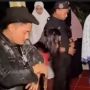 Usai Al Zaytun, 4 'Ajaran Sesat' Ini Diduga Dianut Ponpes Al Kafiyah