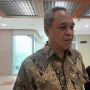 Wacana Pertemuan Lanjutan Puan-AHY, Benny Demokrat: Buka Ruang Tapi Tak Ada Ajakan Masuk Koalisi Buat Apa?