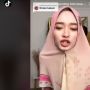 Dikira Kalem, Intip 8 Momen Inara Rusli Live Tiktok dan Keluarkan Kata Kasar