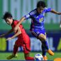 Ternyata Ini Alasan Jepang Gembira Indonesia Jadi Tuan Rumah Piala Dunia U-17 2023