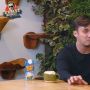 Rendy Kjaernett Akui Perselingkuhan dan Pamer Doa di Gereja, Netizen Curiga Tak Ada Taubat yang Nyata, Benarkah?