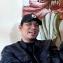 Rizal Armada Ikut Suarakan Kegelisahan, Singgung Pemimpin Bodoh dan Kekanak-kanakan