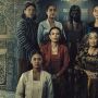 Sinopsis Primbon, Film Soal Teror yang Dialami Keluarga Jawa Keturunan Kerajaan