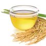 7 Fakta Rice Bran Oil, Benar Bisa Bikin Gorengan Lebih Sehat?