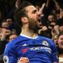 Umumkan Gantung Sepatu, Berikut 3 Fakta Mantan Pesepakbola Cesc Fabregas