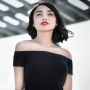 5 Tips Elegan Menghadapi Orang yang Tidak Suka Padamu, Stay Cool!