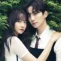 Yoona SNSD dan Junho 2PM Dikabarkan Pacaran, Kedua Agensi Membantah