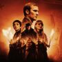 3 Rekomendasi Film Orisinal Netflix Rilis Juli 2023, Catat Tanggalnya!