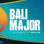 Hadir di Indonesia, Ini 3 Fakta Menarik Turnamen ESport Bali Major 2023
