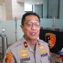 Bareskrim Buru Calon Tersangka Lain Kasus Pagar Laut Tangerang