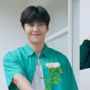 Akankah Han So Hee Menjadi Pasangan Kim Seon Ho dalam Drama Hong Sisters?