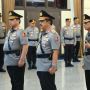 Erick Thohir Tunjuk Wakapolri jadi Wakil Komut PT Pindad