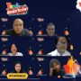 Dukung Anak dan Remaja Indonesia Raih Mimpi Melalui Yupis Good Talent 2023