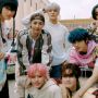 Usung Konsep Ceria, NCT Dream Bagikan Detail Lagu Skateboard dan Blue Wave