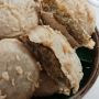 Resep Gandasturi Kue Tradisional Khas Betawi, Mirip Bakpia tapi Enaknya Beda