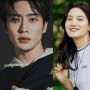 Park Joo Hyun dan Kwak Si Yang bergabung dengan Jaehyun NCT di Film Terbaru