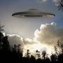 Apa Itu UFO? Kongres AS Heboh Bahas Kemunculannya Hingga Pendapat Terbelah