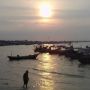 Daya Tarik Pantai Boom, Tempat Wisata Alam Keluarga di Tuban