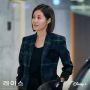 5 Drama Populer Moon So Ri, Bintang Queenmaker yang Ulang Tahun ke-49