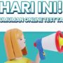 Tahap 1 Rekrutmen Bersama BUMN Diumumkan Hari Ini, Ini Tahapan Berikutnya!