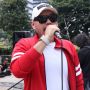 Kasus Mega Skandal Korupsi BLBI Bak Benang Kusut, HMS Turun ke Jalan