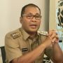 Keluar Dari Partai NasDem, Wali Kota Makassar Danny Pomanto Disebut Akan Gabung PDI Perjuangan