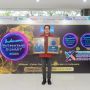 Bank DKI Komitmen Dorong Pembangunan dan Agen Penyetaraan Ekonomi Masyarakat Khususnya di Jakarta