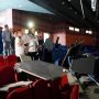 Sebanyak 136 Bangunan di Gunungkidul Alami Kerusakan Akibat Gempa, Paling Banyak di Semanu