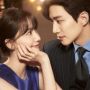 Bukan Cuma Pasangan di Drama, Lee Junho dan YoonA Dikabarkan Berpacaran