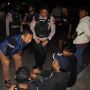 Bentrok Sesama Suporter Persis Solo Usai Lawan Persebaya, Gibran Minta Blacklist Perusuh