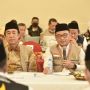 Ini Hasil Temuan Timwas Haji DPR Selama Armuzna di Makkah