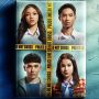 Deretan Series Terlaris di Vidio Sejak 2020, dari Turn On Sampai My Nerd Girl