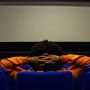 6 Rekomendasi Film Bioskop Terbaru Tayang Juli 2023, Horor hingga Action