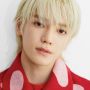 Siap Manggung di Jakarta, Taeyong NCT Minta Penggemar Lakukan Hal Ini!