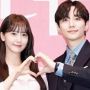Gagal Berlayar, Agensi Konfirmasi YoonA SNSD dan Junho 2PM Tidak Berkencan