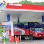 Pertamina Patra Niaga Amankan Kebutuhan Energi Sepanjang Libur Idul Adha