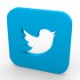 Kebijakan Baru Twitter dan Wujud Ketergantungan Manusia pada Sosial Media