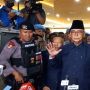 Panji Gumilang Lawan Balik! Berani Gugat MUI Rp 1 Triliun hingga Ancam Ngadu ke PBB