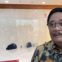 Usulkan Hak Angket, Djarot PDIP Titip Pesan ke Pemerintah: Jangan Mikir yang Bukan-bukan