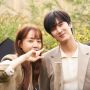 5 Hal Menarik di Drama Korea See You in My 19th Life, Wajib Siapin Tisu!