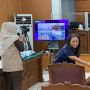 Amanda Eks Pacar Mario Dandy Menangis Histeris di Ruang Sidang Kasus David Ozora!